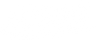 Exent Group