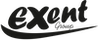 Exent Group