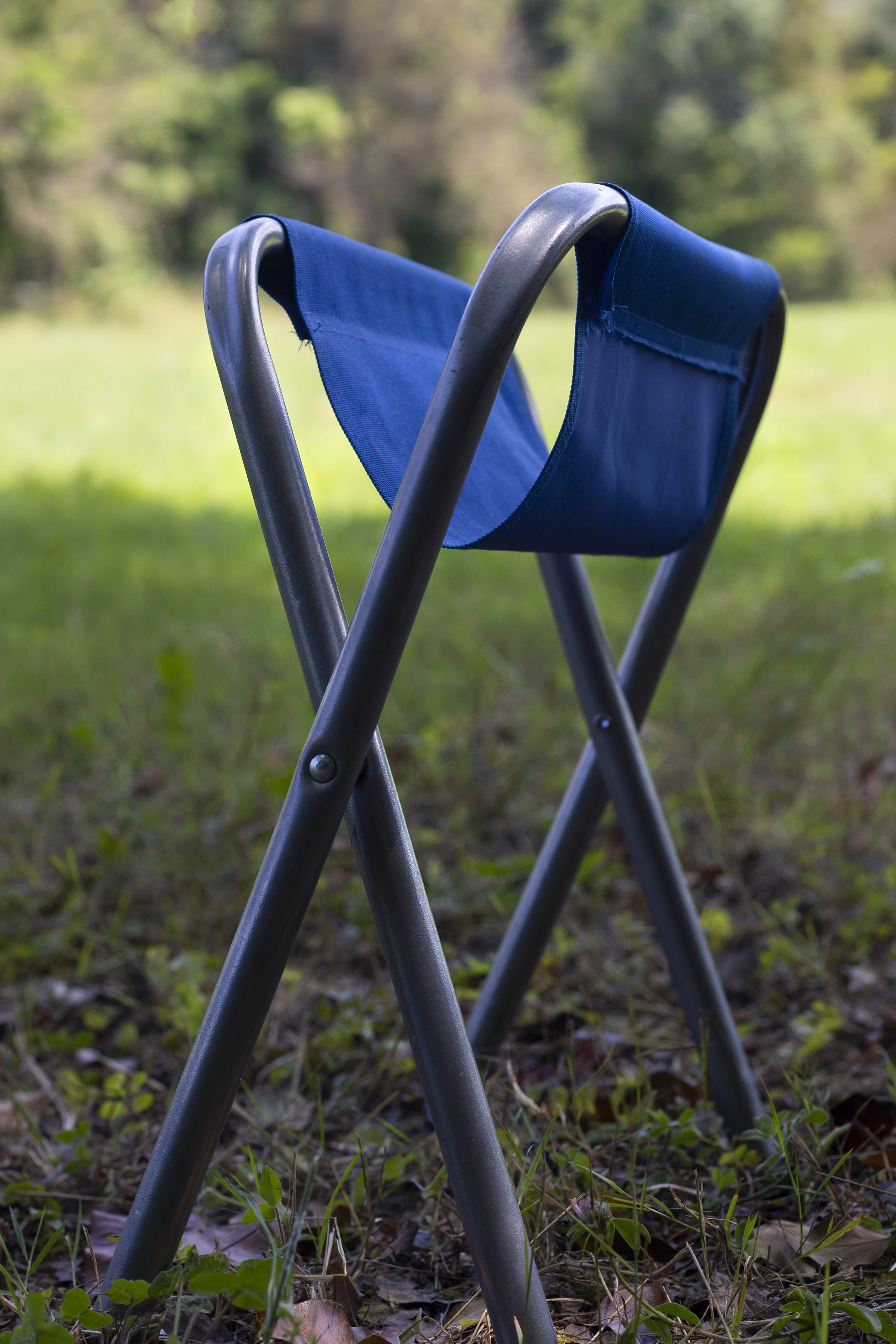 Camping stool 2025