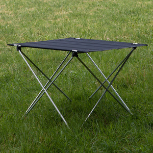 Portable Camping Table