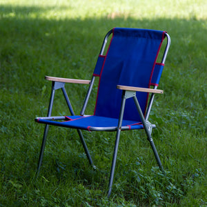 Portable Beach Chair