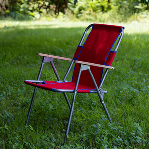 Portable Beach Chair