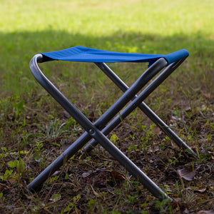 Portable Camping Stool